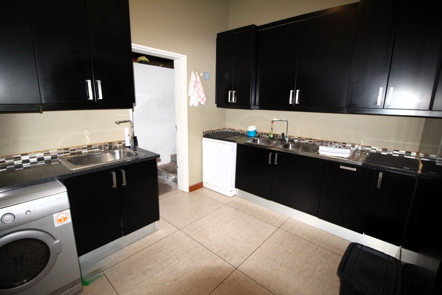 10 Bedroom Property for Sale in Dorchester Heights Eastern Cape
